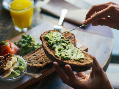 thriving-inner-city-cafe-fully-staffed-perfect-for-investors-0
