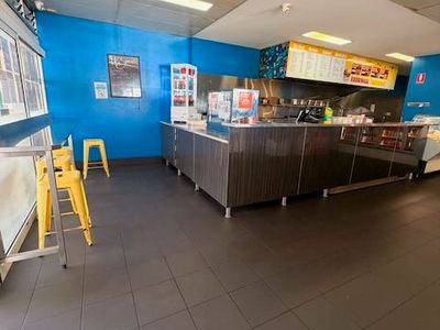 fish-chips-business-for-sale-kooringal-shopping-centre-wagga-wagga-2