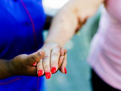 investment-opportunities-in-ndis-and-aged-care-business-1