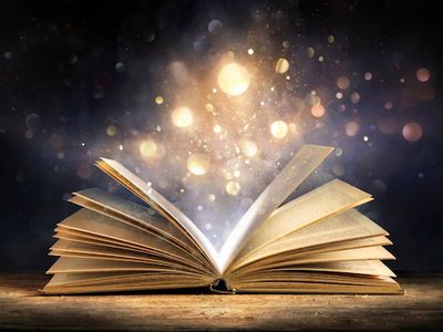 investor-opportunity-25-equity-stake-in-independent-fantasy-publisher-0