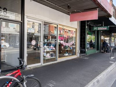 hair-salon-with-busy-main-road-location-in-northcote-for-sale-4