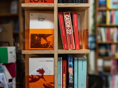 bookstore-and-educational-resource-centre-for-sale-2