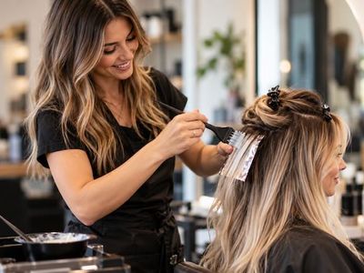long-established-hair-salon-woodend-under-management-13-500-pw-0