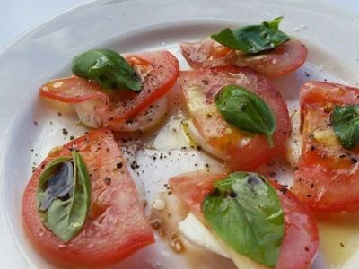easy-to-run-6-day-cafe-for-sale-bayside-3