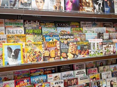 gift-and-newsagency-business-for-sale-2