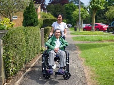 disability-aged-care-support-business-murray-bridge-region-1m-revenue-0