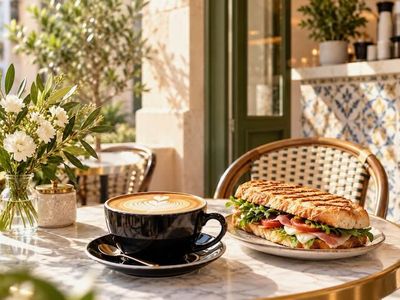 rare-italian-inspired-espresso-bar-history-authenticity-character-charm-0