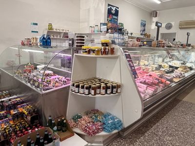 eastern-suburbs-deli-residence-live-upstairs-earn-downstairs-4