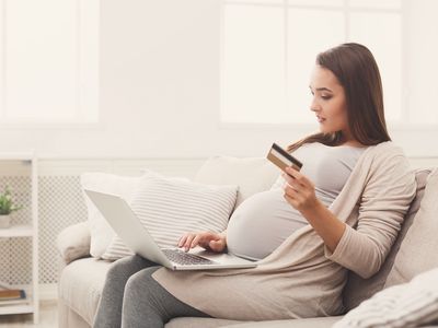 established-maternity-postpartum-wear-accessories-retail-online-business-0