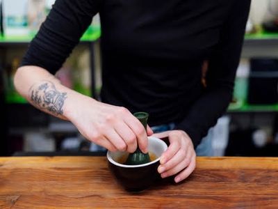 boutique-specialty-coffee-bar-low-rent-great-coffee-sales-simple-operation-0