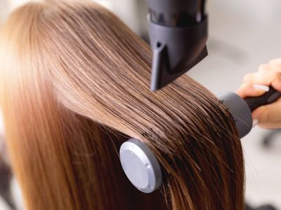 established-hair-salon-semi-managed-strong-team-investor-friendly-0