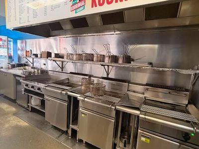 fish-chips-business-for-sale-kooringal-shopping-centre-wagga-wagga-3