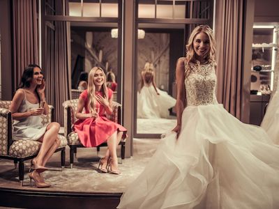 exclusive-melbourne-bridal-boutique-for-sale-0