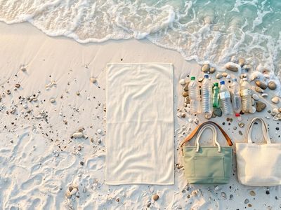 sustainable-e-commerce-brand-1m-revenue-high-margins-growth-ready-0