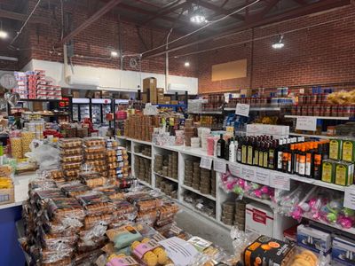 greece-express-oakleighs-premier-greek-grocer-deli-2