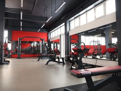 high-potential-functional-fitness-studio-0