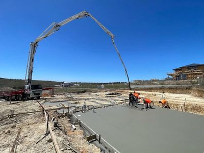 established-concreting-business-2-5m-turnover-under-management-0