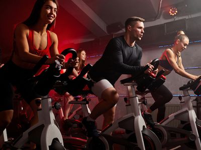 premium-indoor-cycling-studio-incredible-opportunity-for-first-time-owners-0