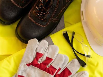uniform-workwear-embroidery-business-retail-shopfront-strong-b2b-trade-0