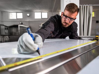 specialist-stainless-steel-fabrication-business-high-margins-short-hours-0