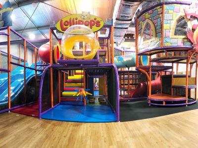 established-childrens-play-centre-over-600k-annual-takings-0