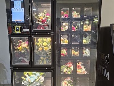 florist-for-sale-high-foot-traffic-location-4