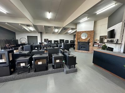 established-heating-solutions-retail-business-for-sale-3