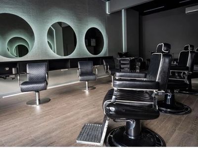 barber-shop-hair-salon-beauty-rooms-passive-rental-income-thornbury-0