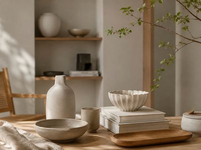 design-led-homewares-e-commerce-brand-exclusive-labels-strong-online-sales-0