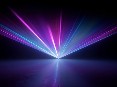 lighting-hire-business-with-500k-in-assets-secured-hire-contracts-0