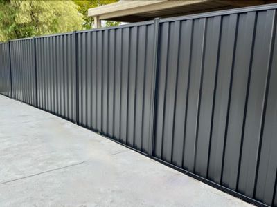 high-profit-fencing-gate-business-158k-net-low-owner-hours-0