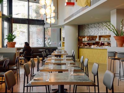 premium-cremorne-hospitality-venue-licensed-rebrand-opportunity-0