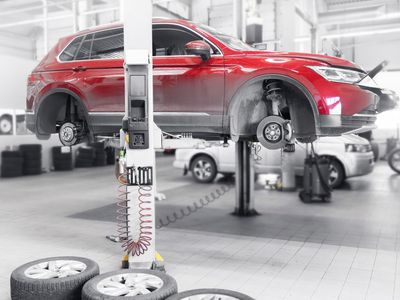 established-mechanical-workshop-25-years-of-local-goodwill-moorabbin-0