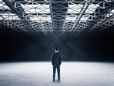 boutique-asset-storage-facility-high-growth-strong-demand-0