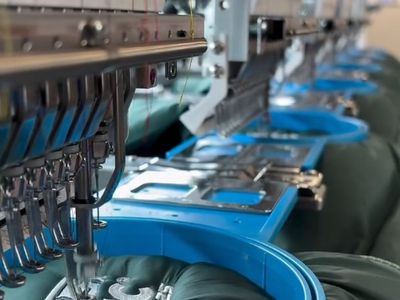 established-apparel-printing-embroidery-business-1