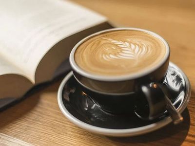 easy-to-run-6-day-cafe-for-sale-bayside-1