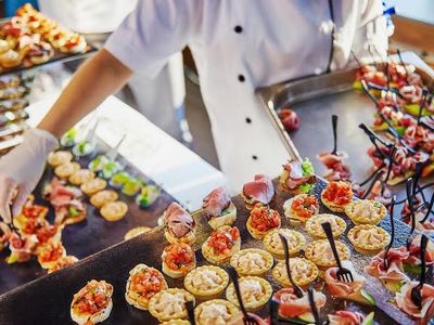 highly-regarded-corporate-catering-business-south-east-melbourne-bayside-0
