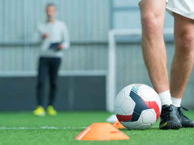 indoor-sports-high-performance-training-facility-premium-fit-out-0