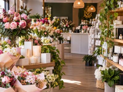 10-year-established-premium-florist-gifting-brand-turnkey-wiwo-0