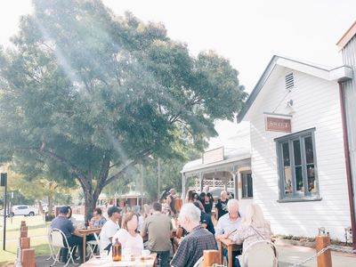 echuca-cafe-with-strong-brand-lease-ideal-lifestyle-or-investor-buy-6