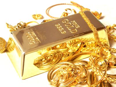 established-jewellery-supply-manufacturing-business-30-years-0