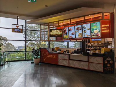 high-performing-fried-chicken-franchise-doncaster-under-management-0