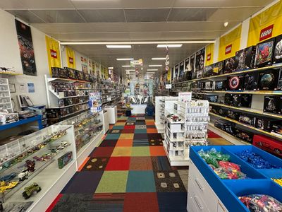 one-of-melbourne-best-lego-store-business-for-sale-7