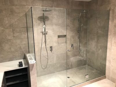 glass-glazing-supply-installation-replacement-or-repair-business-phillip-island-1
