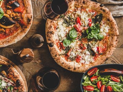 pizza-takeaway-restaurant-business-for-sale-hawthorn-0
