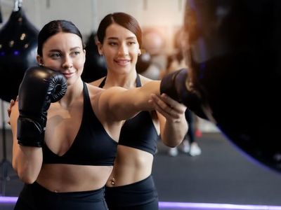 established-boxing-strength-fitness-franchise-inner-south-east-melbourne-0