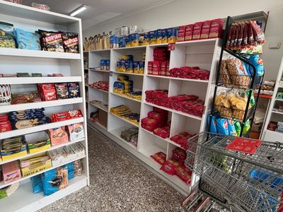 eastern-suburbs-deli-residence-live-upstairs-earn-downstairs-5