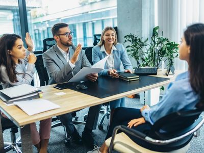 specialist-legal-recruitment-business-work-from-anywhere-0