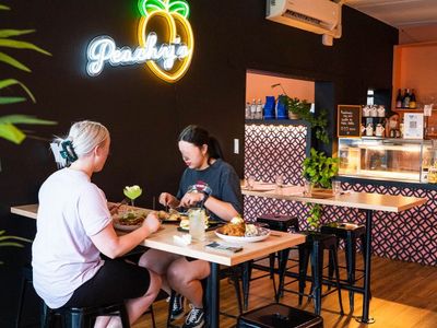 bar-restaurant-takeaway-business-for-sale-northern-victoria-2