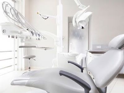 exceptional-dental-practice-opportunity-dandenong-0